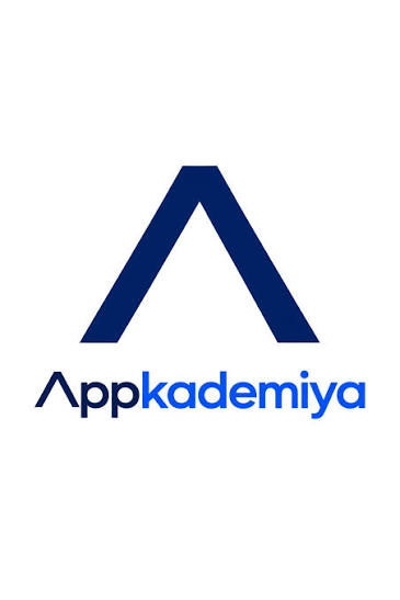 Appkademiya Certified Cybersecurity Professional badge